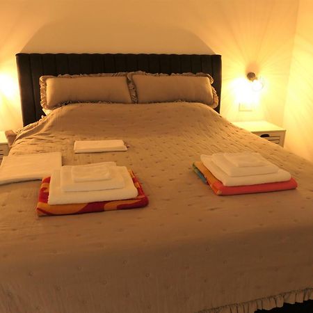 Apartmani Bura Crikvenica Zewnętrze zdjęcie